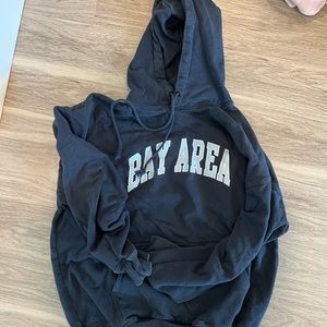 Brandy Melville Hoodie